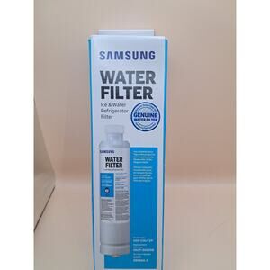 Samsung Water Filter DA29-00020B Refrigerator Water Filter